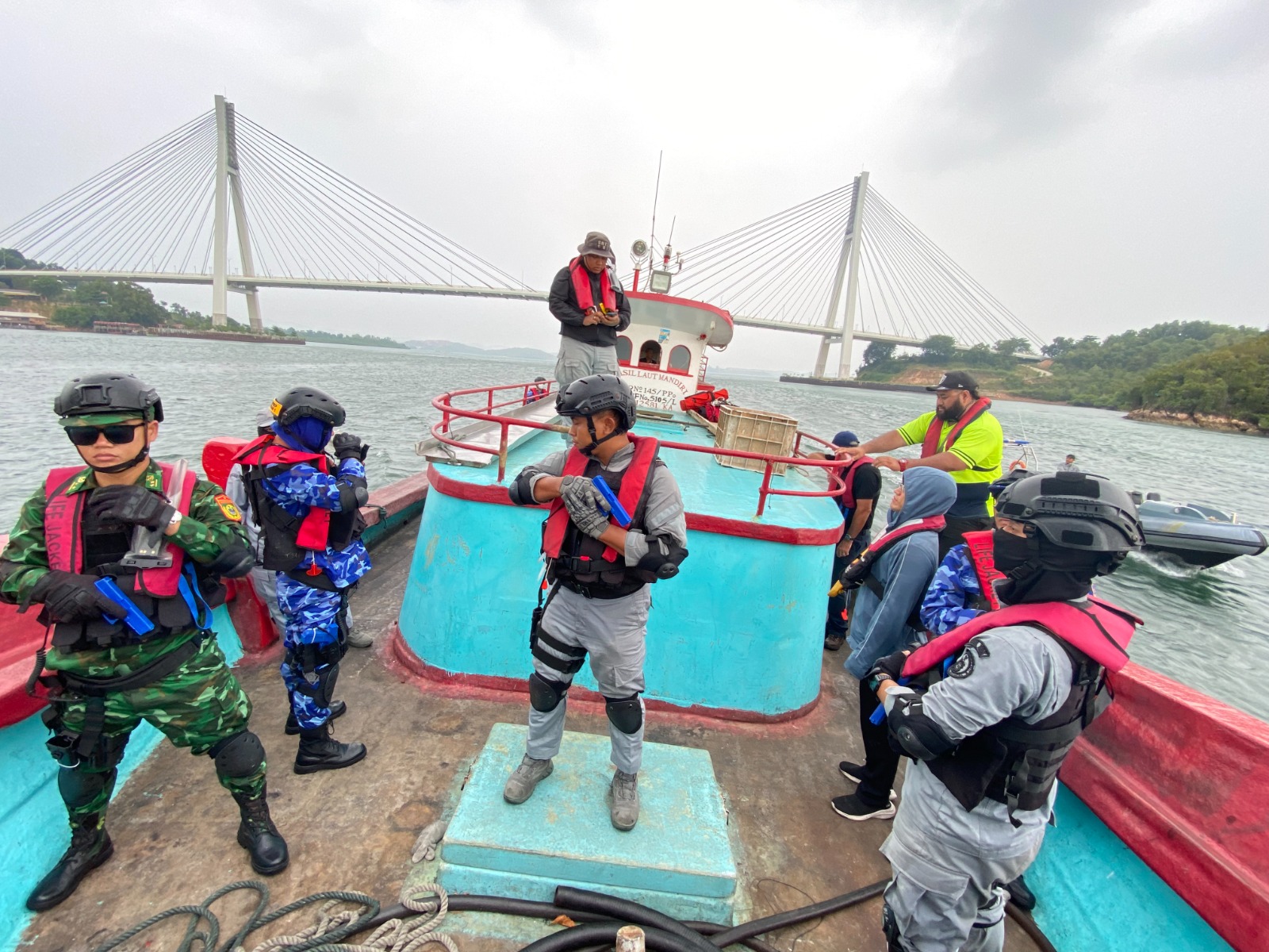 Gambar 526